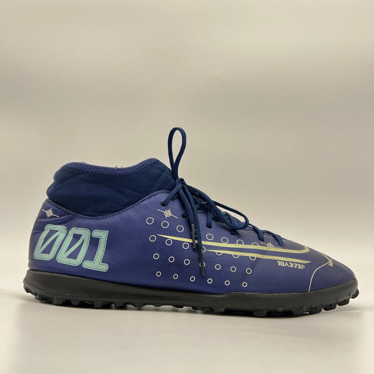 Nike Mercurial Superfly 7 Club MDS TF