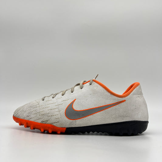 Nike Mercurial VaporX 12 Academy TF