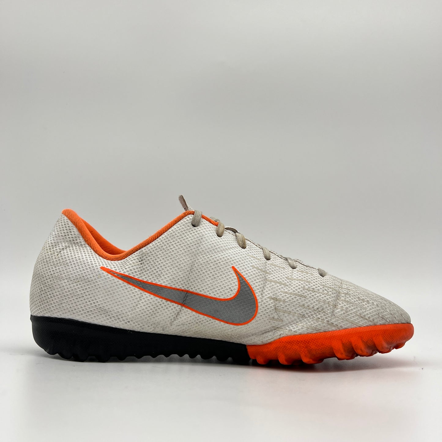 Nike Mercurial VaporX 12 Academy TF