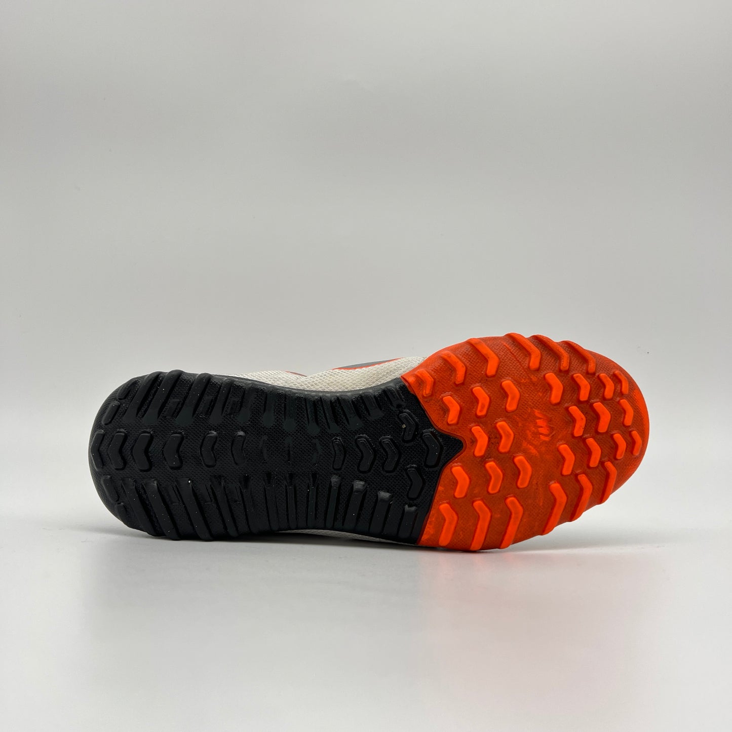 Nike Mercurial VaporX 12 Academy TF