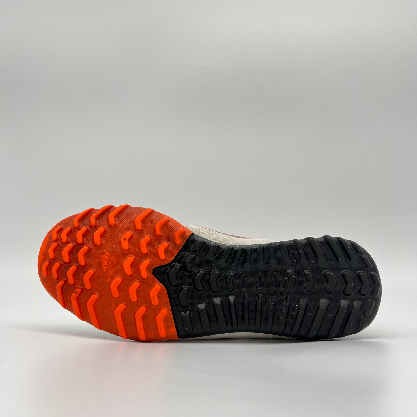 Nike Mercurial VaporX 12 Academy TF