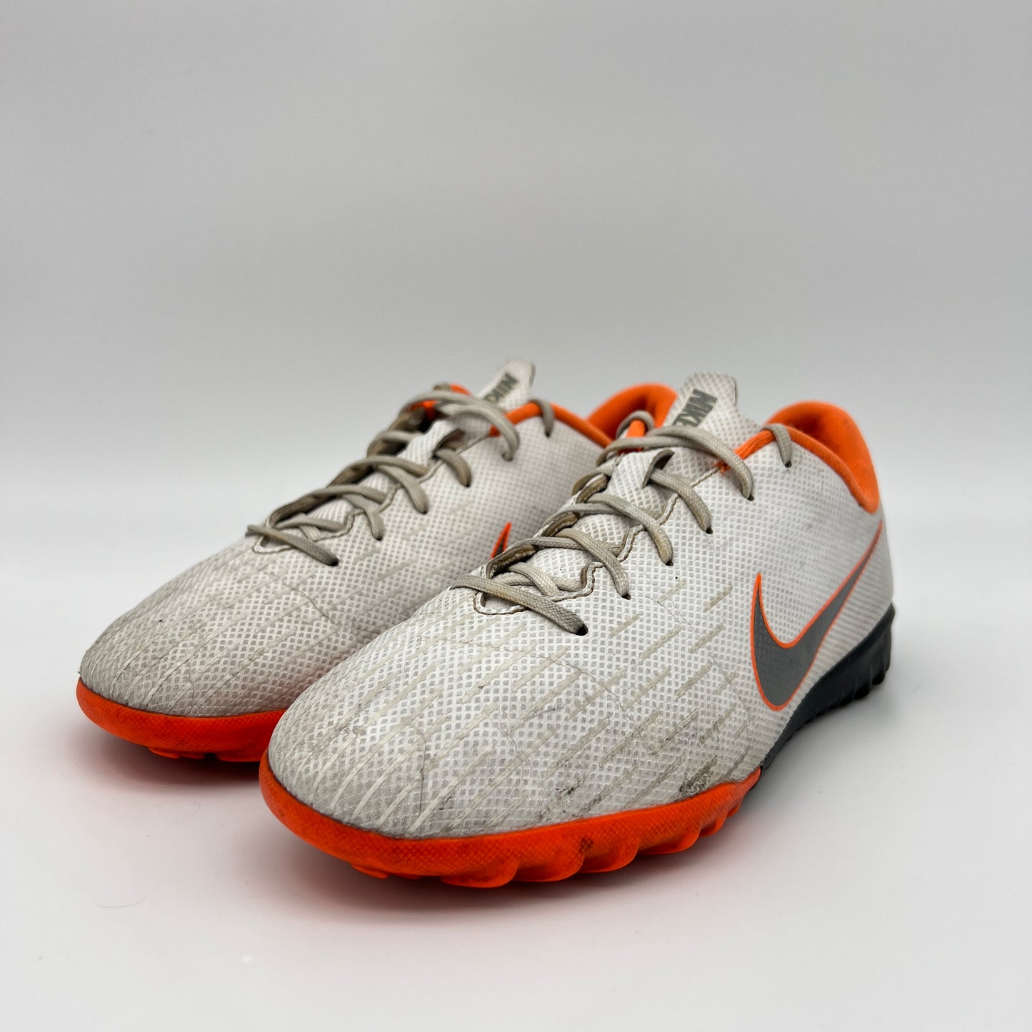 Nike Mercurial VaporX 12 Academy TF