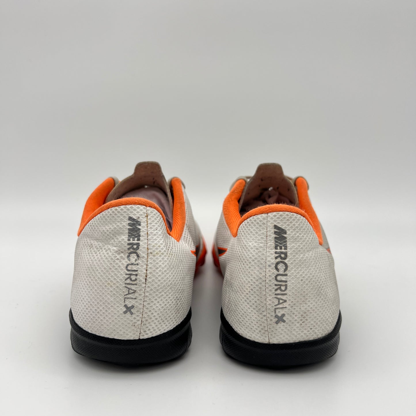 Nike Mercurial VaporX 12 Academy TF