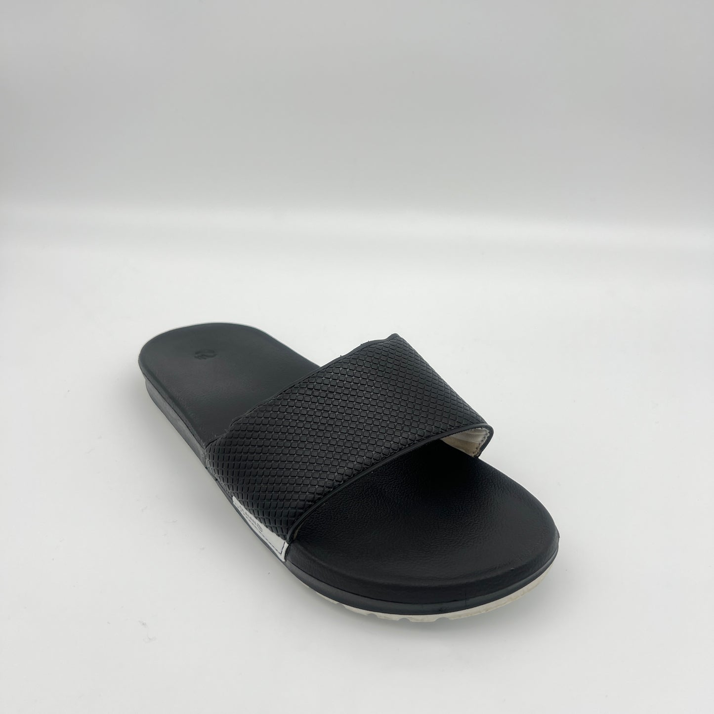 Decathlon surf sandals