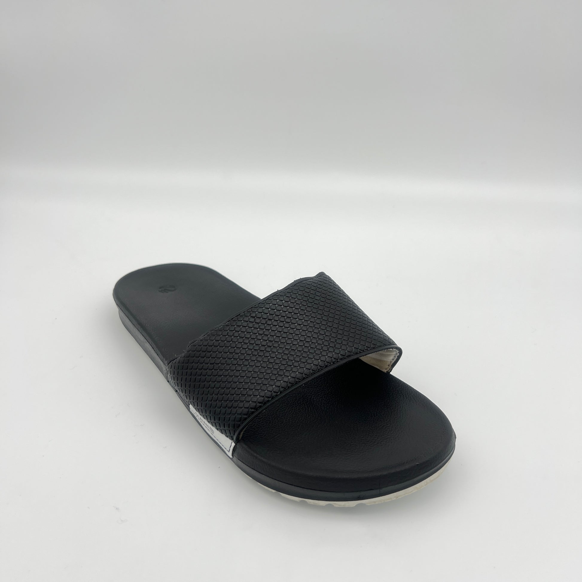 Decathlon surf sandals