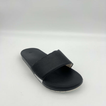 Decathlon surf sandals