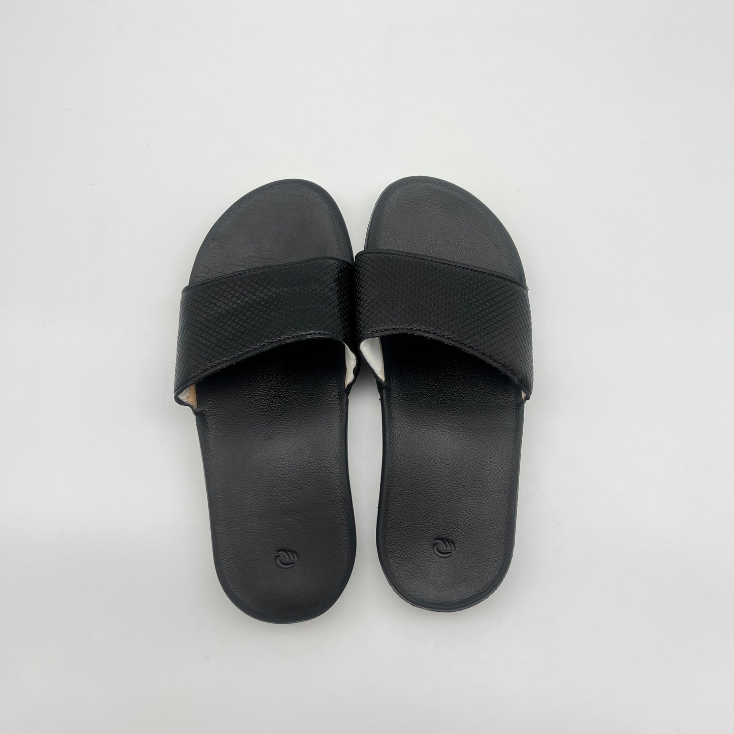 Olaian Slide