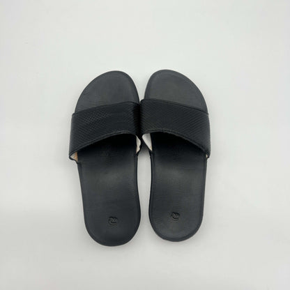 Olaian Slide Comfort Gears