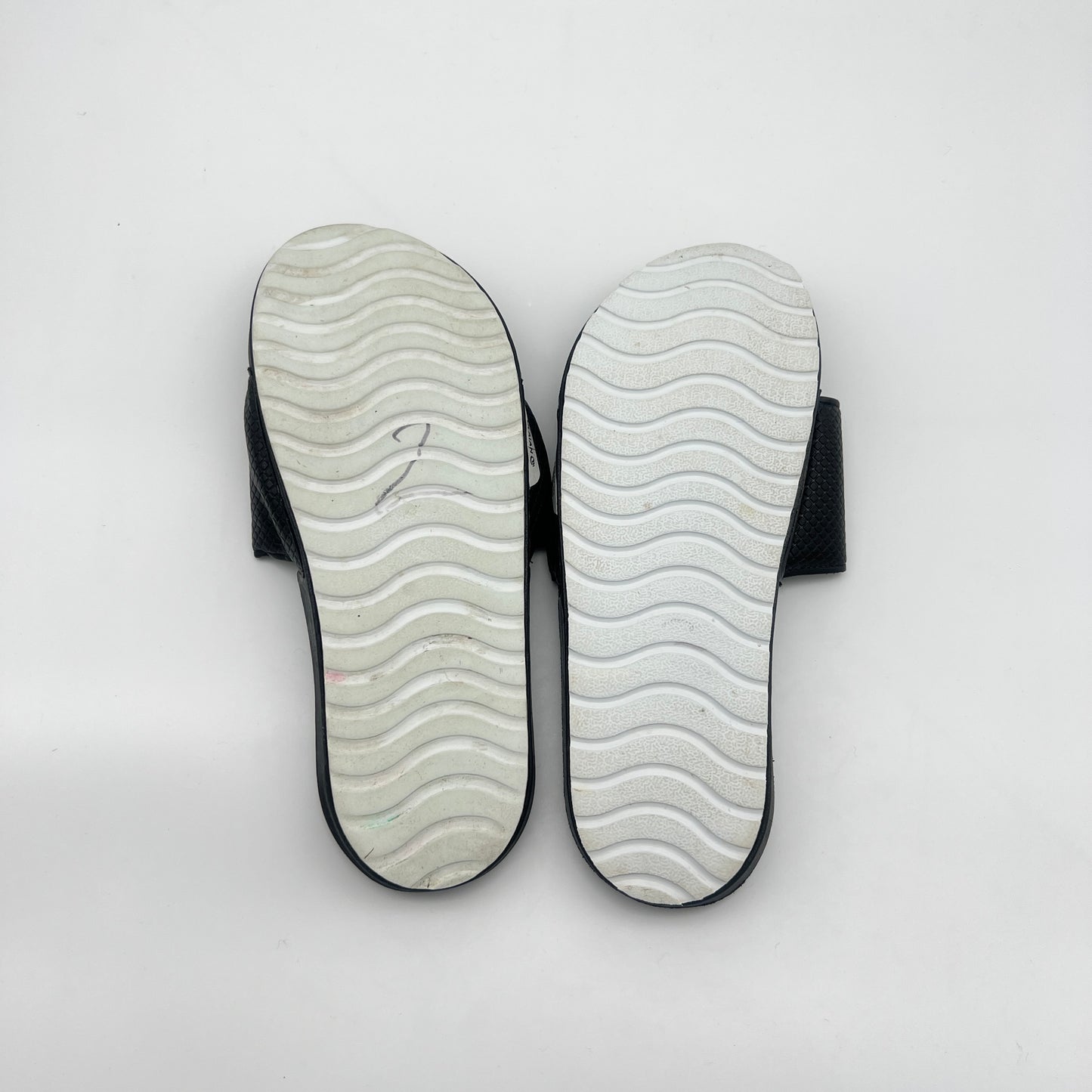 Olaian Slide