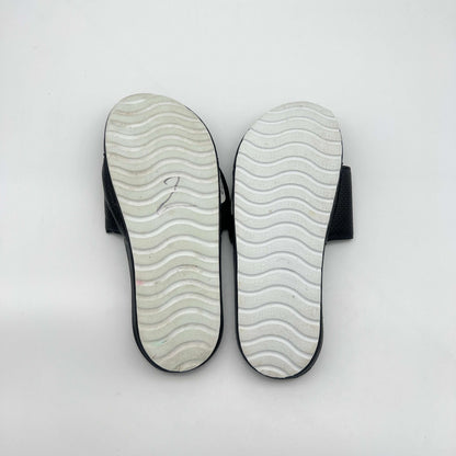 Olaian Slide Comfort Gears