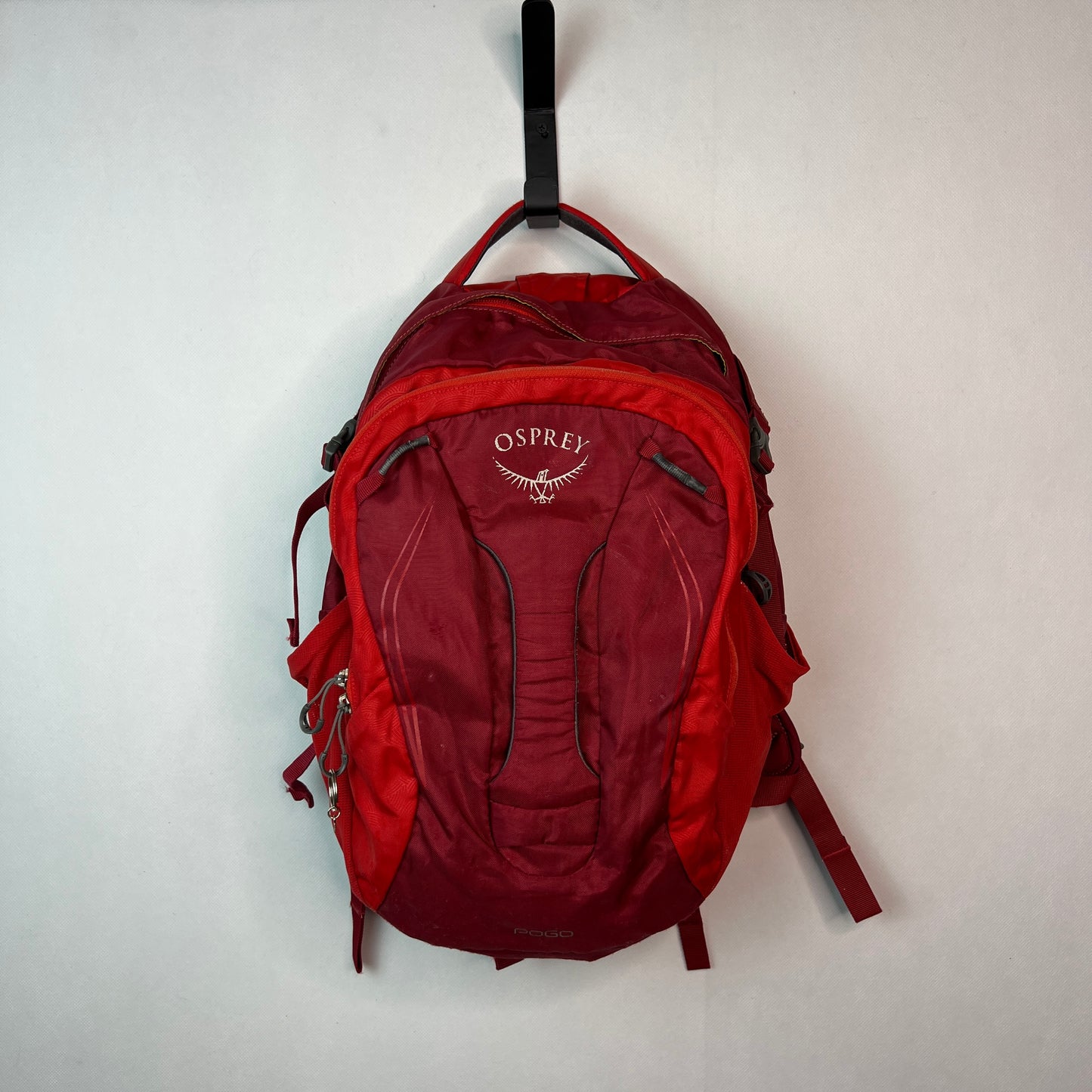 Osprey Pogo 24L Youth Backpack