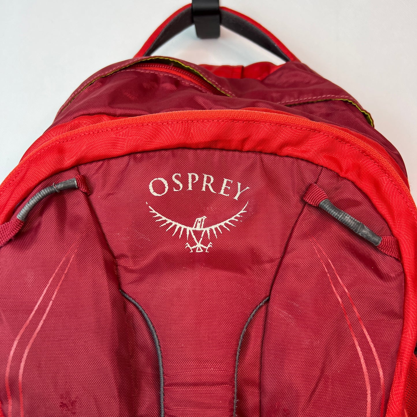 Osprey Pogo 24L Youth Backpack
