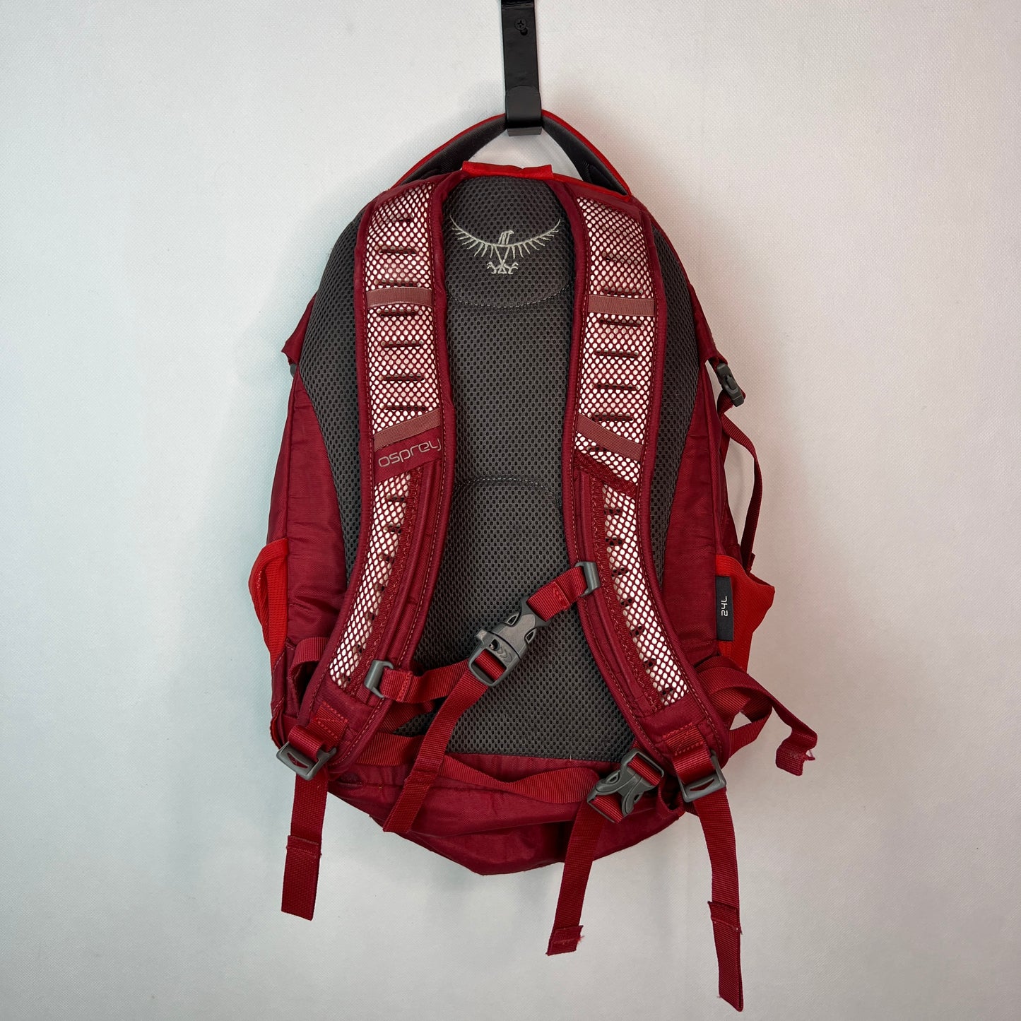 Osprey Pogo 24L Youth Backpack