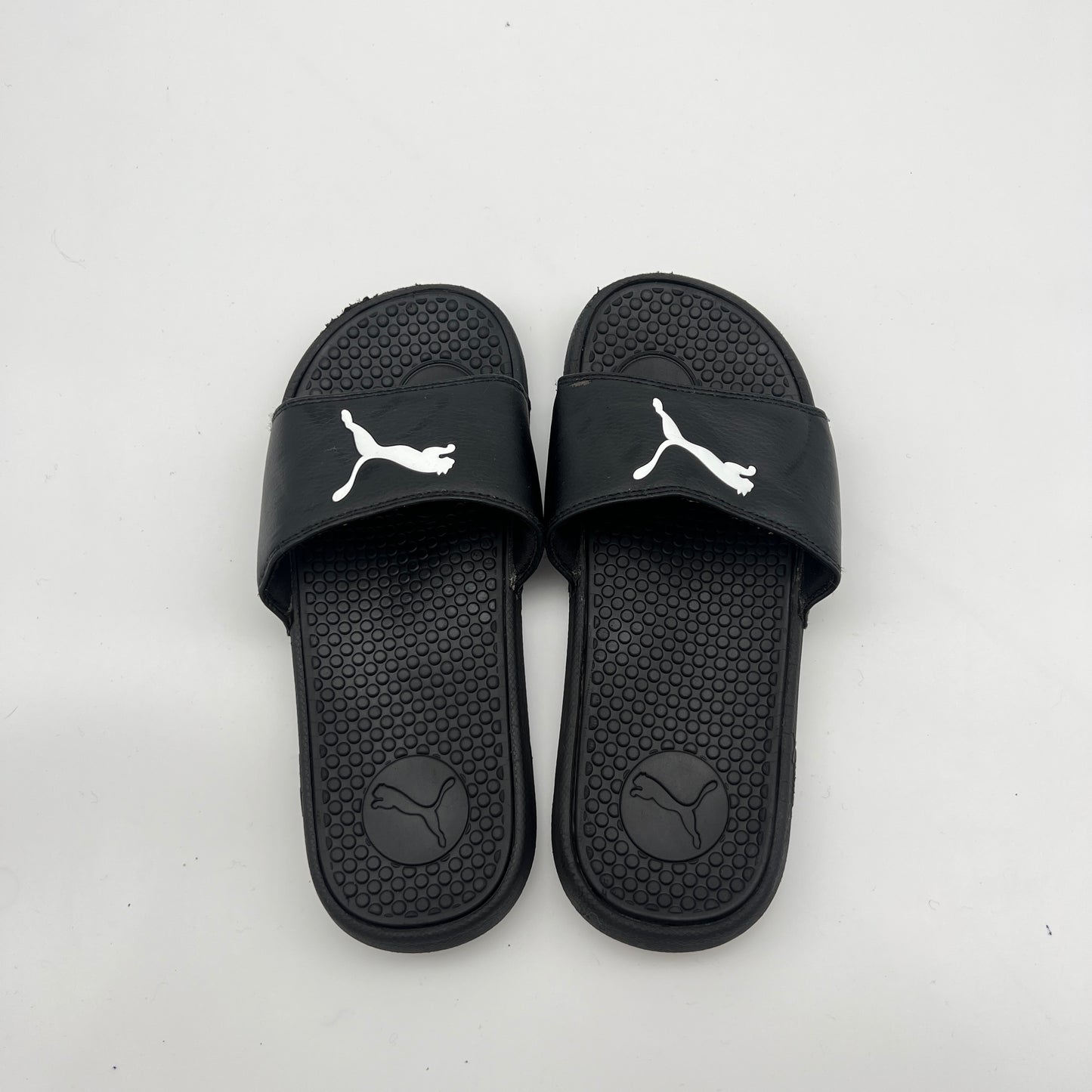 PUMA Cool Cat Sport Men's Slide Sandals