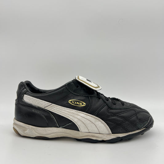 PUMA King Allround TT