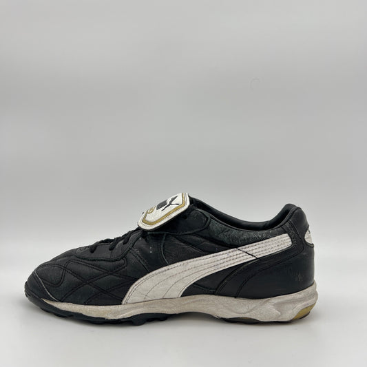 PUMA King Allround TT