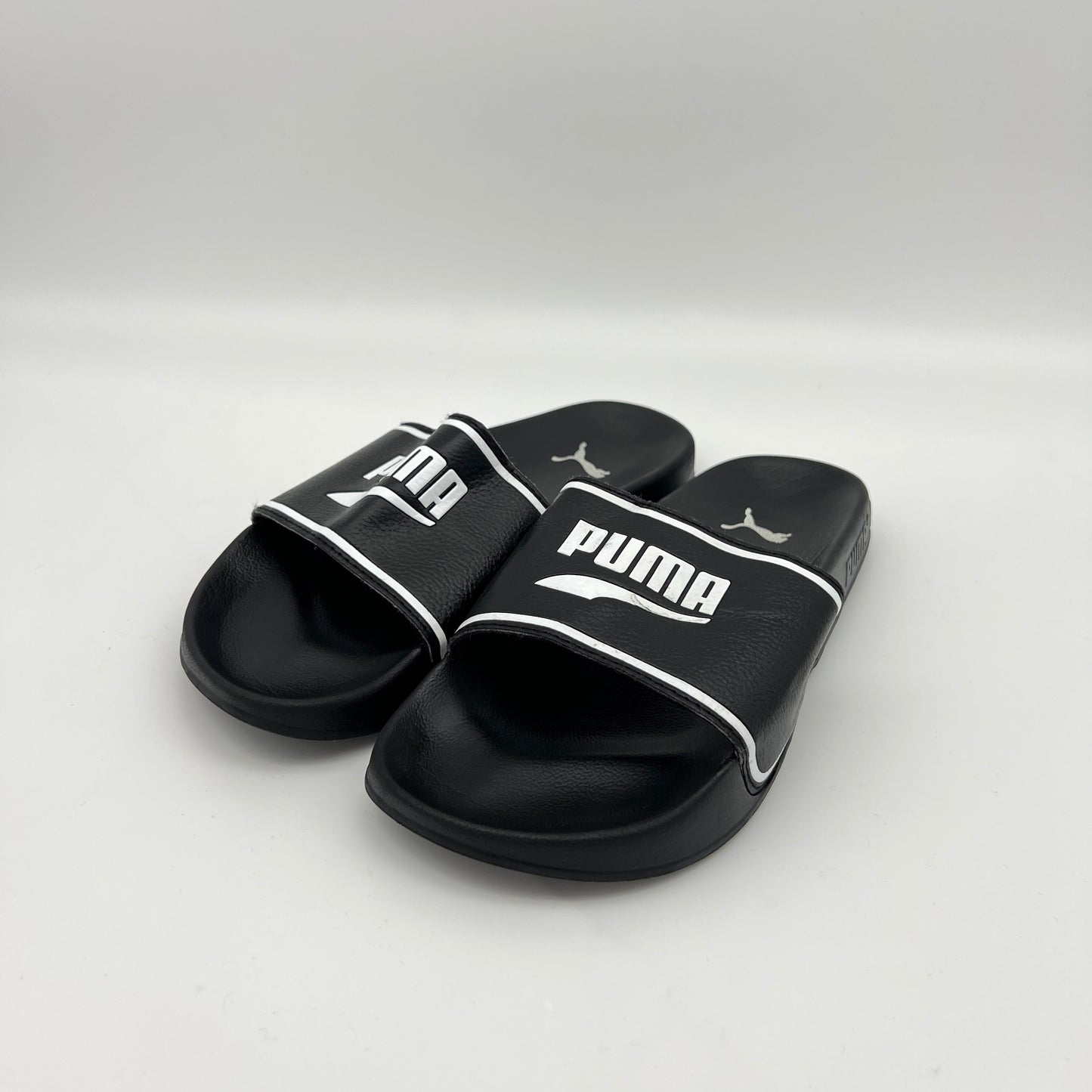 PUMA Leadcat 2.0 Elevate
