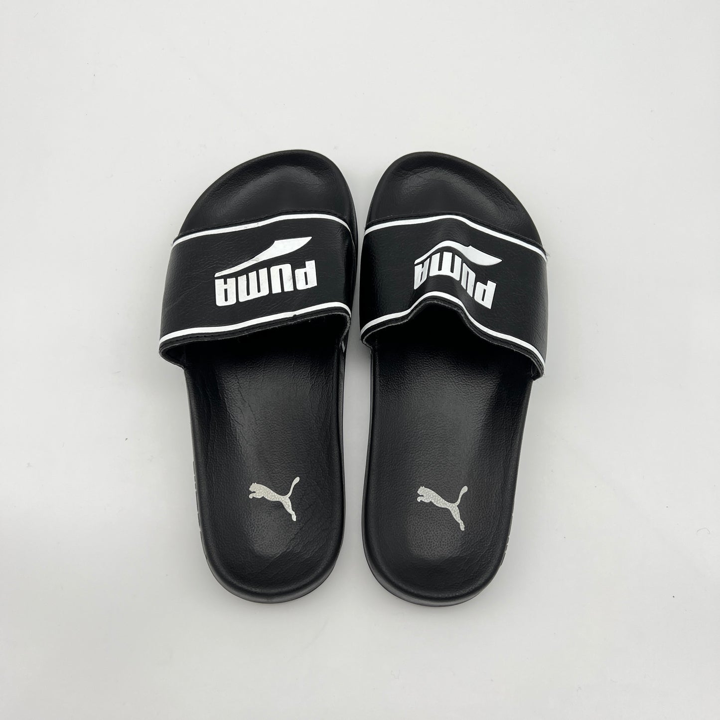 PUMA Leadcat 2.0 Elevate