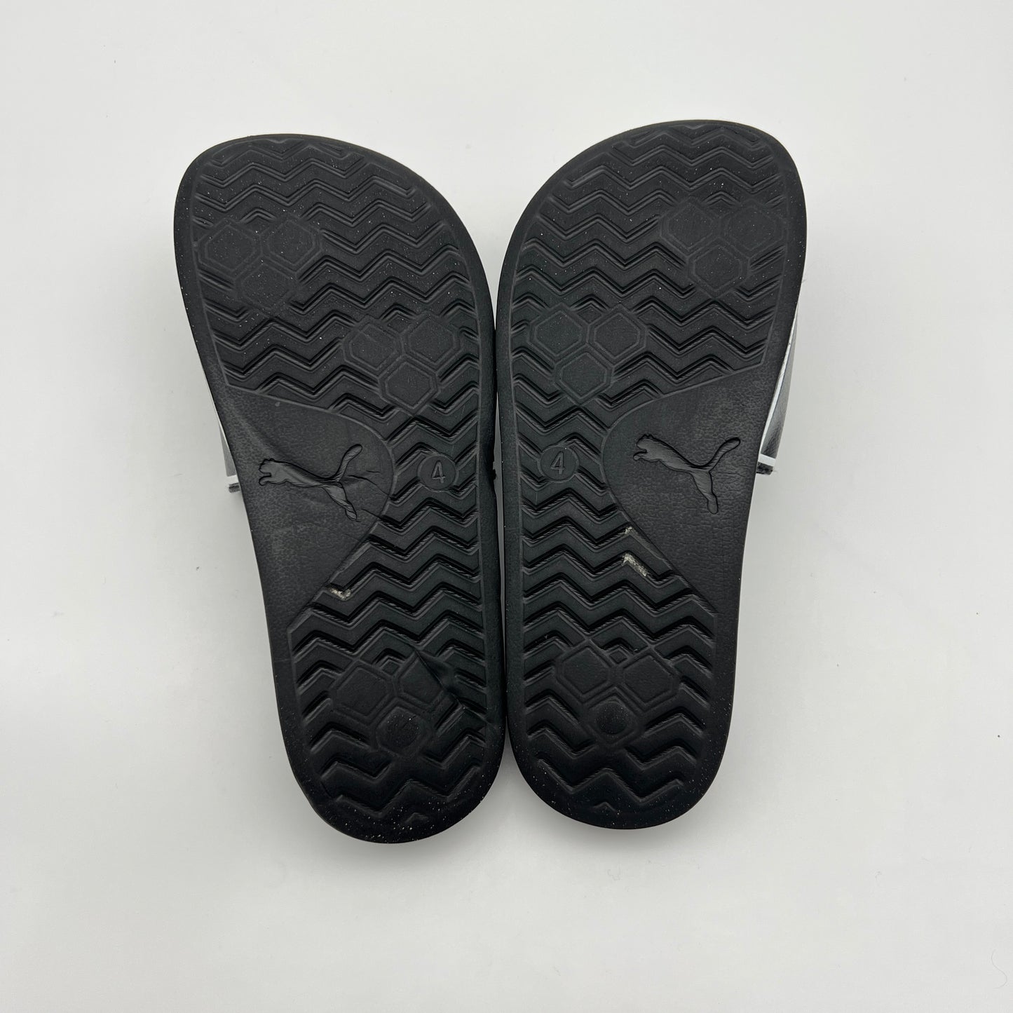 PUMA Leadcat 2.0 Elevate