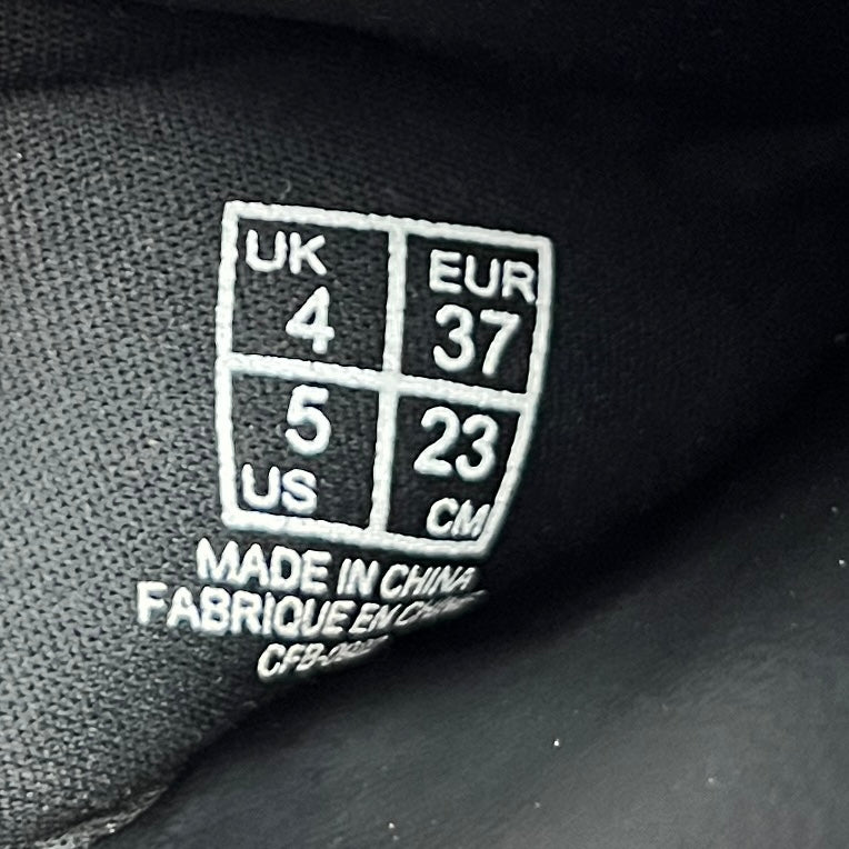 PUMA Leadcat 2.0 Elevate