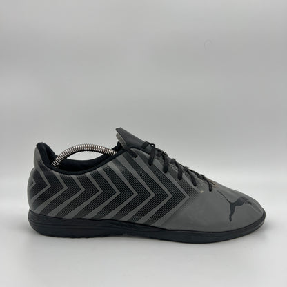 Original Turf Shoes