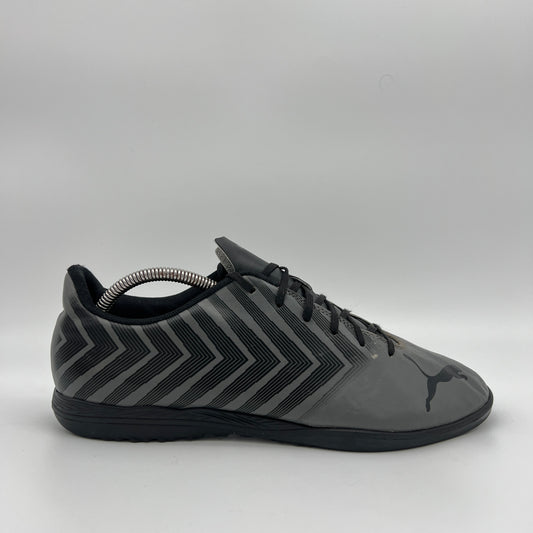 PUMA Tacto II IT