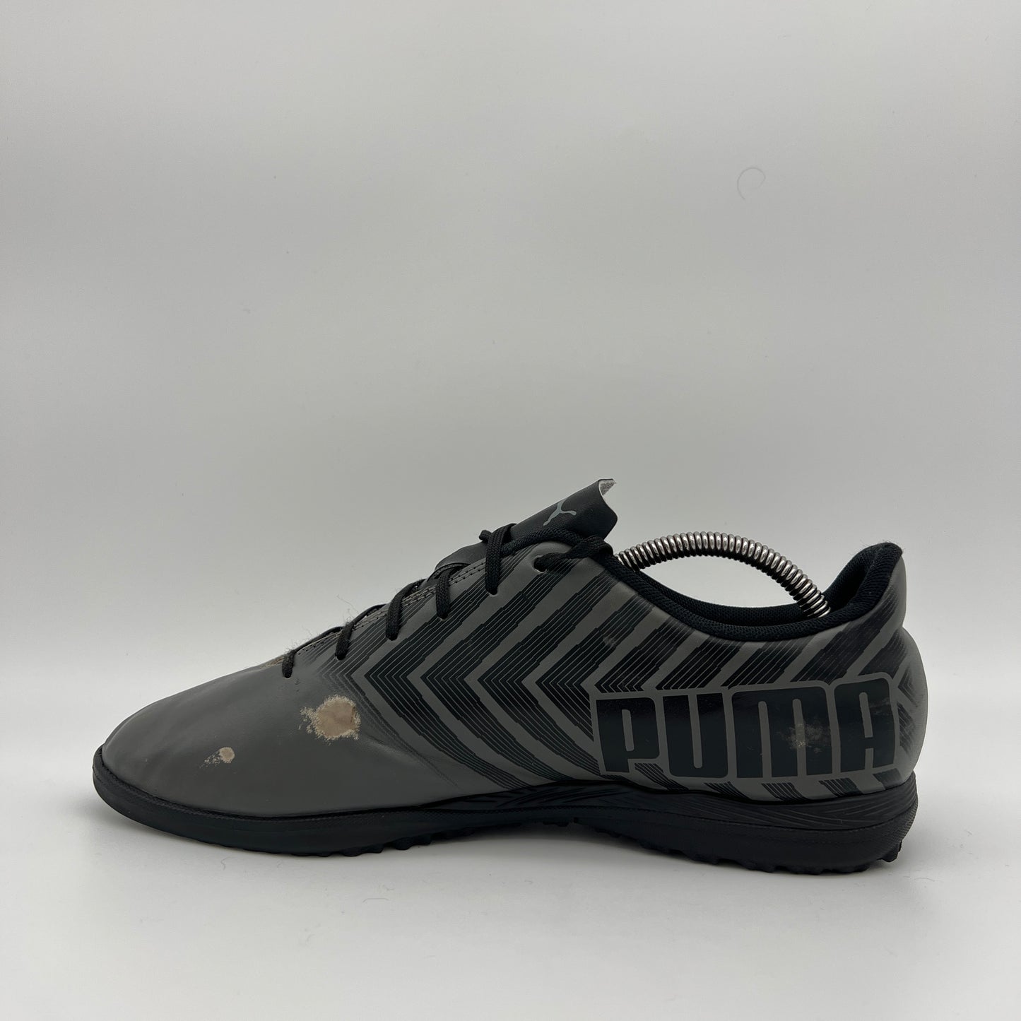 PUMA Tacto II IT