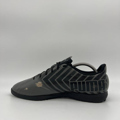 Original Turf Shoes