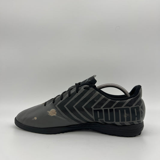 PUMA Tacto II IT