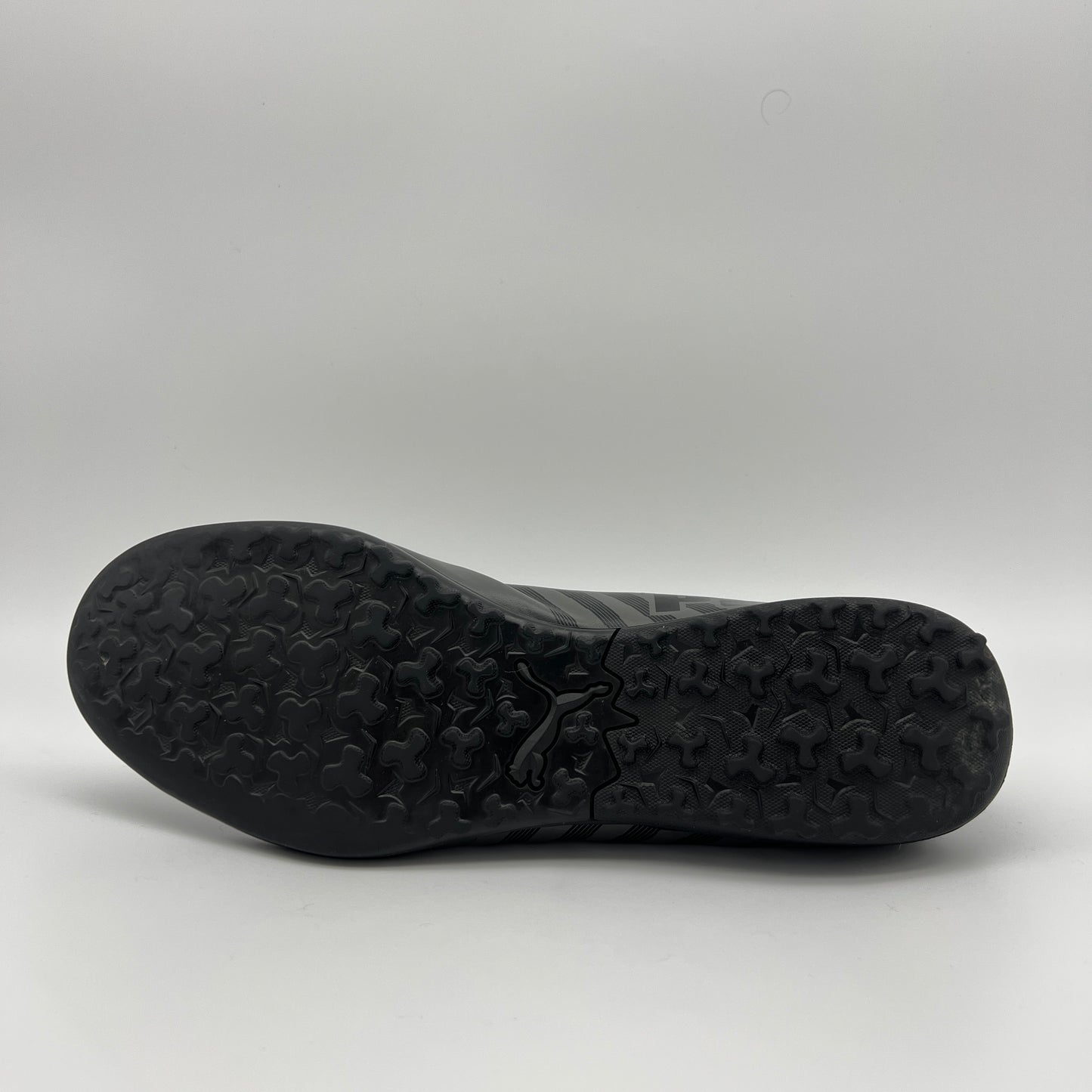 PUMA Tacto II IT