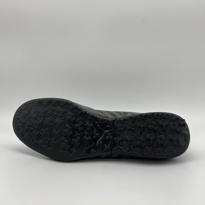 Original Turf Shoes