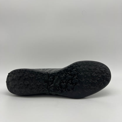 Original Turf Shoes