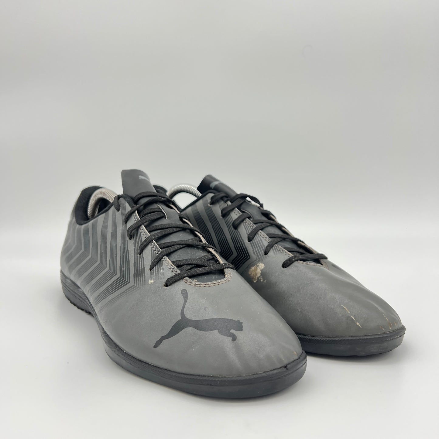 PUMA Tacto II IT