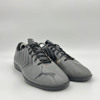 Original Turf Shoes