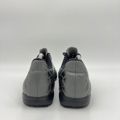 Original Turf Shoes