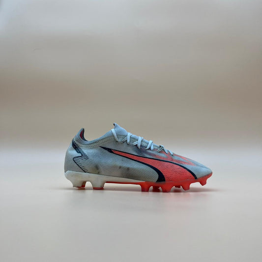 PUMA Match Football Boots