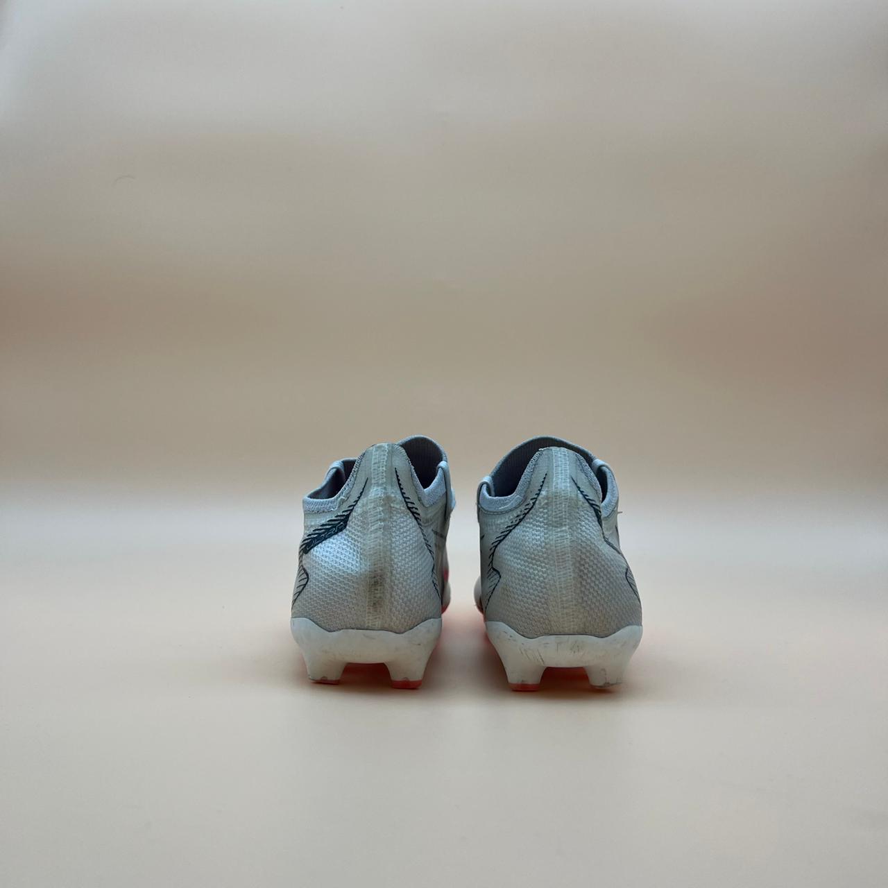 PUMA Match Football Boots
