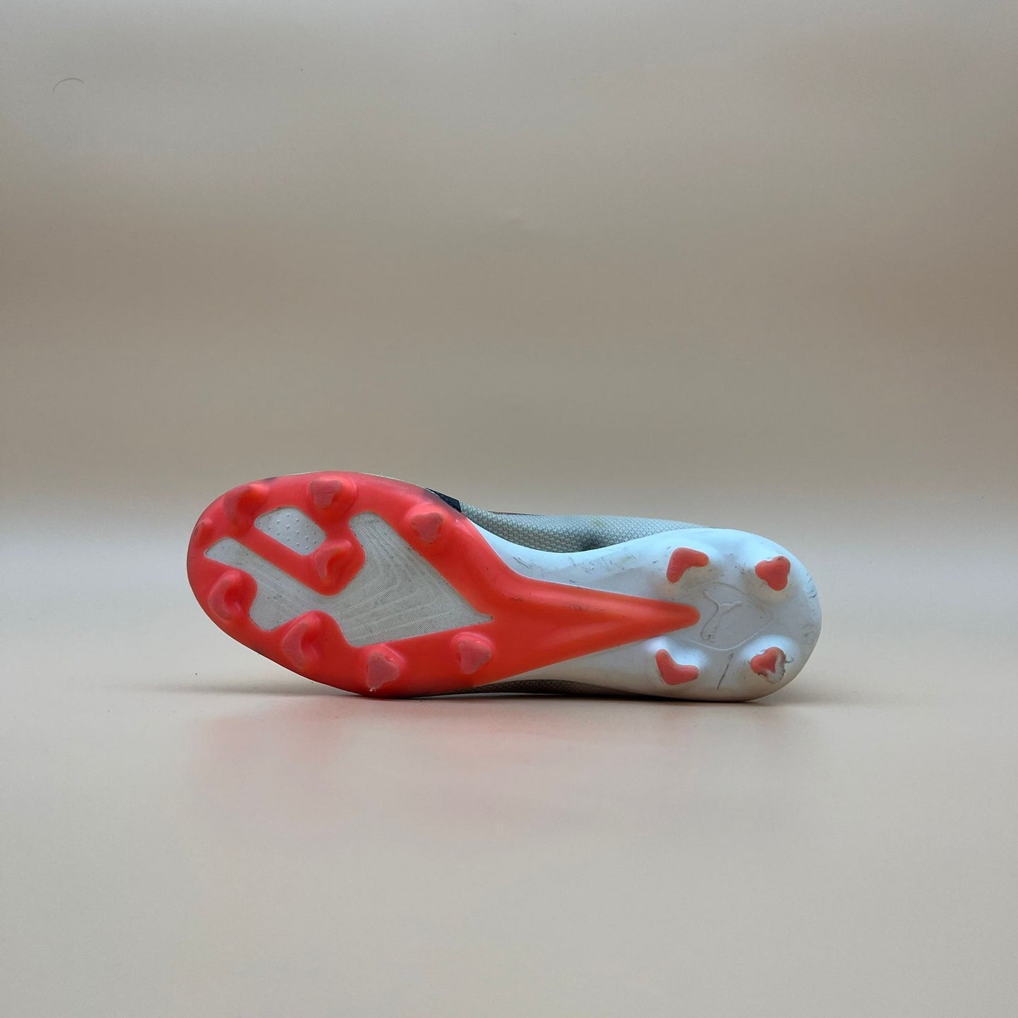 PUMA Match Football Boots