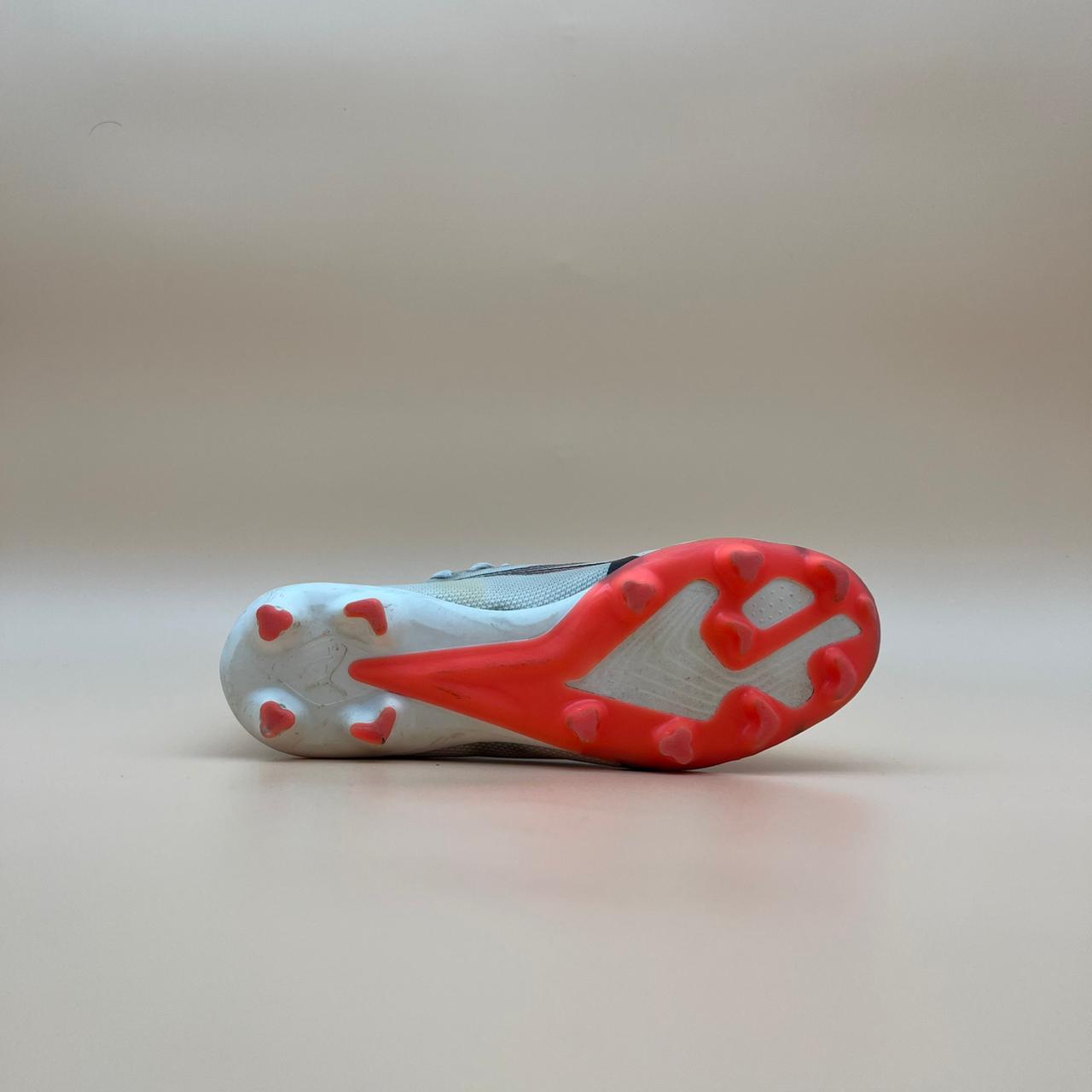 PUMA Match Football Boots