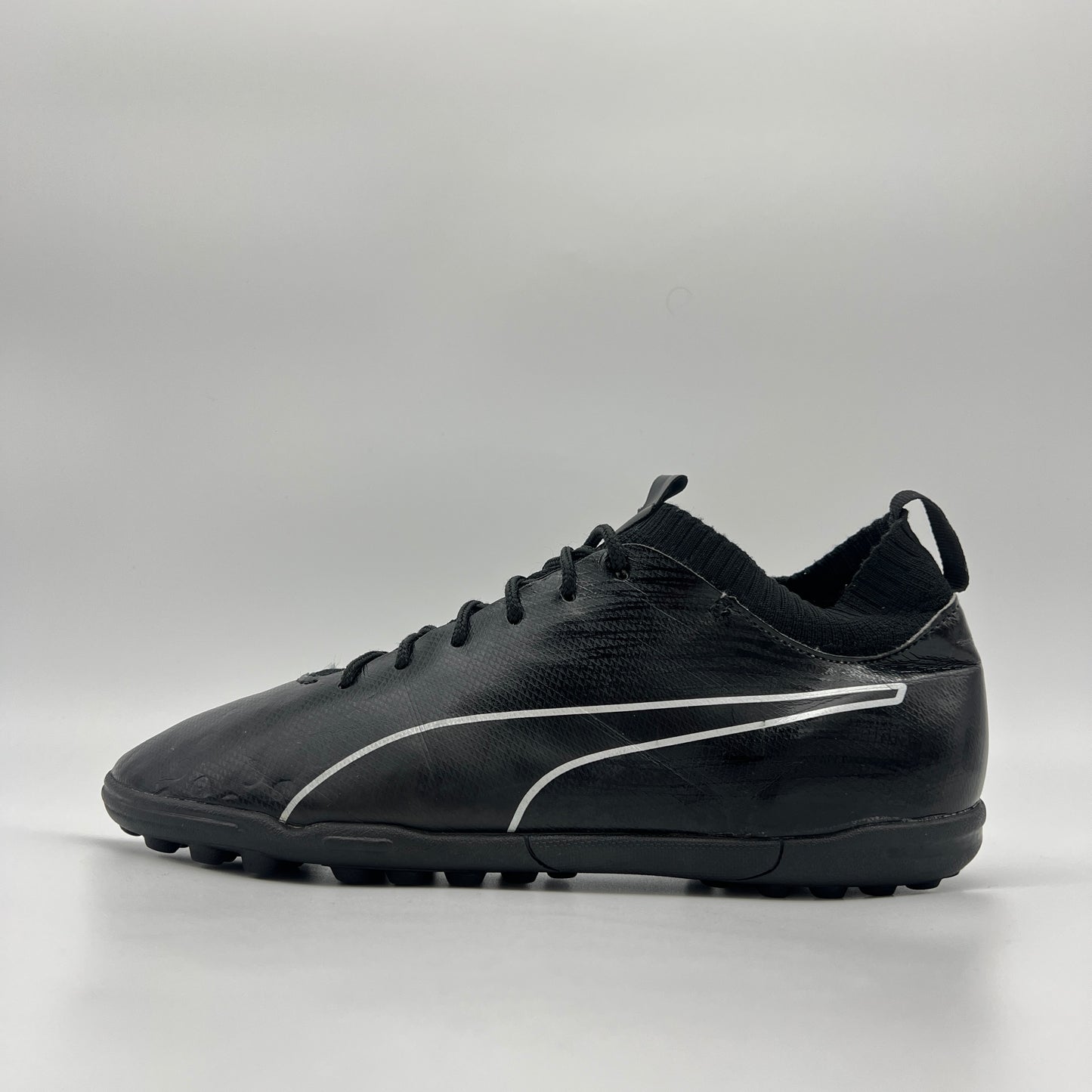 PUMA evoKNIT FTB II TT