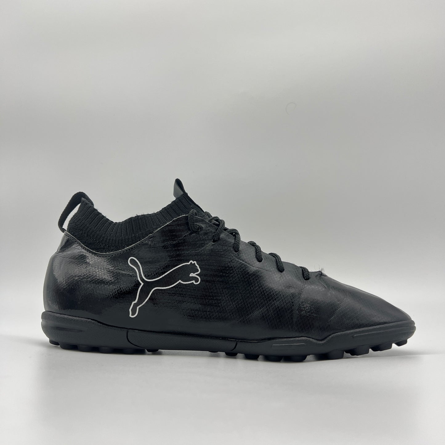 PUMA evoKNIT FTB II TT