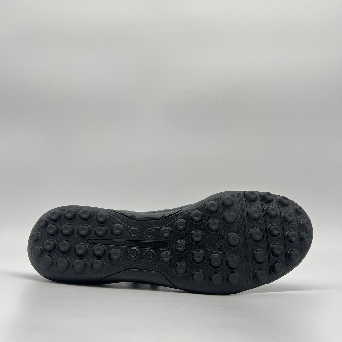 PUMA evoKNIT FTB II TT