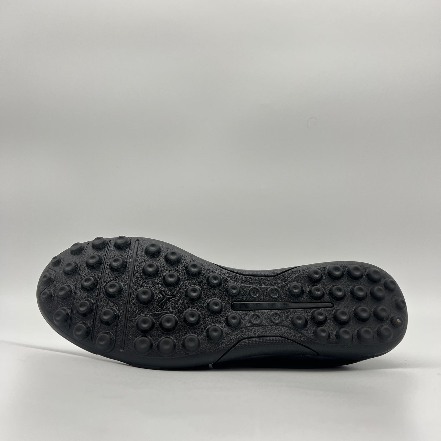 PUMA evoKNIT FTB II TT