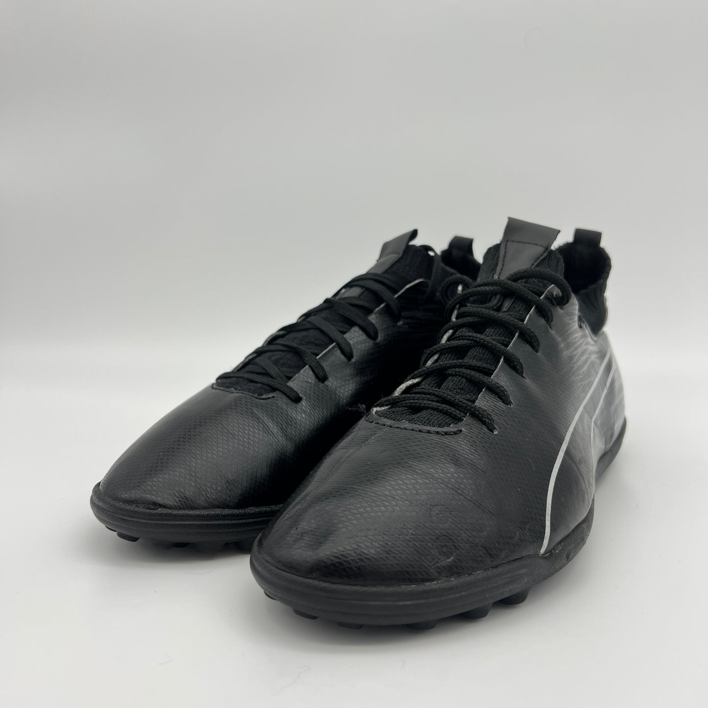 PUMA evoKNIT FTB II TT