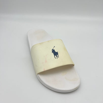 Polo Ralph Lauren Cayson Slide