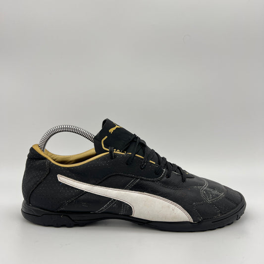 Puma Borussia TT Evo TF
