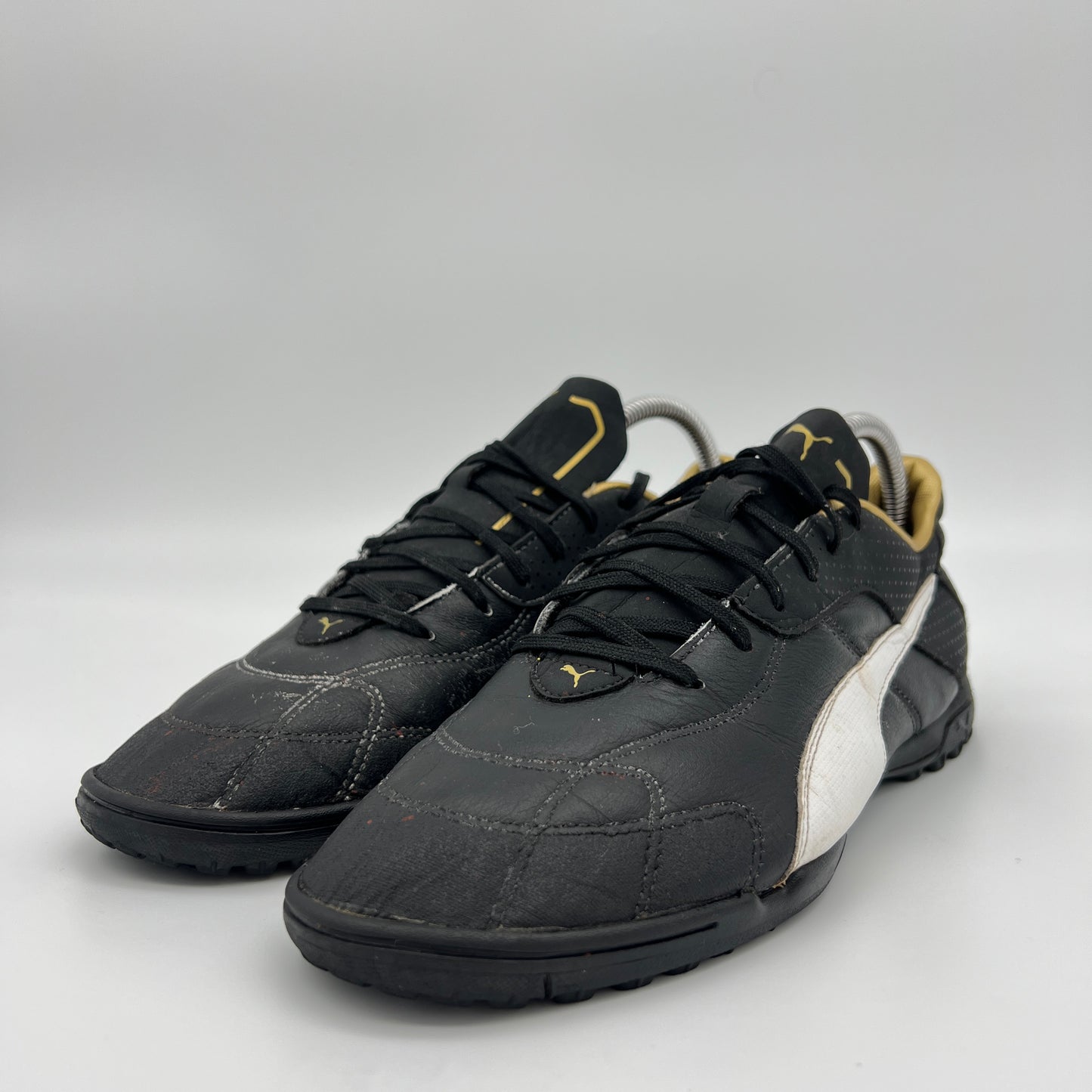 Puma Borussia TT Evo TF