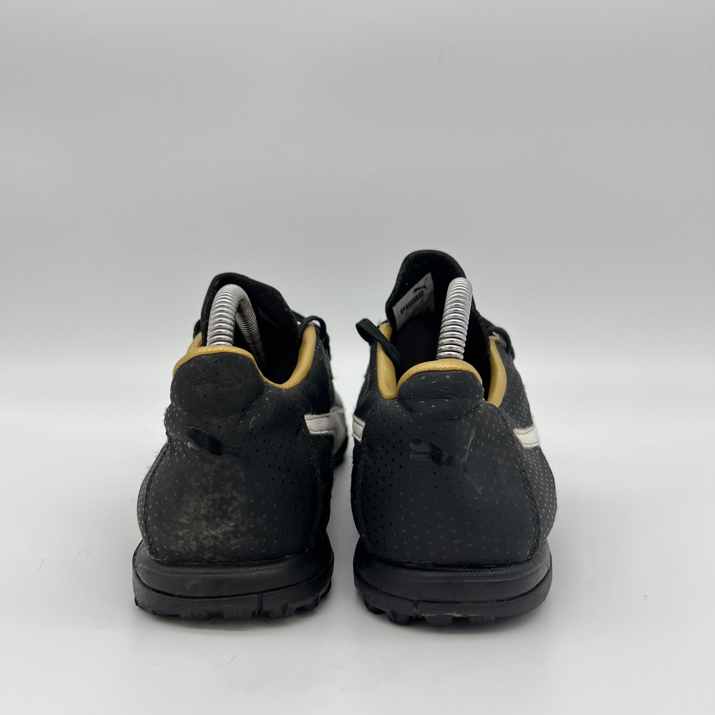 Puma Borussia TT Evo TF