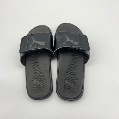 Original Cool Cat 2.0 V Slide Sandal