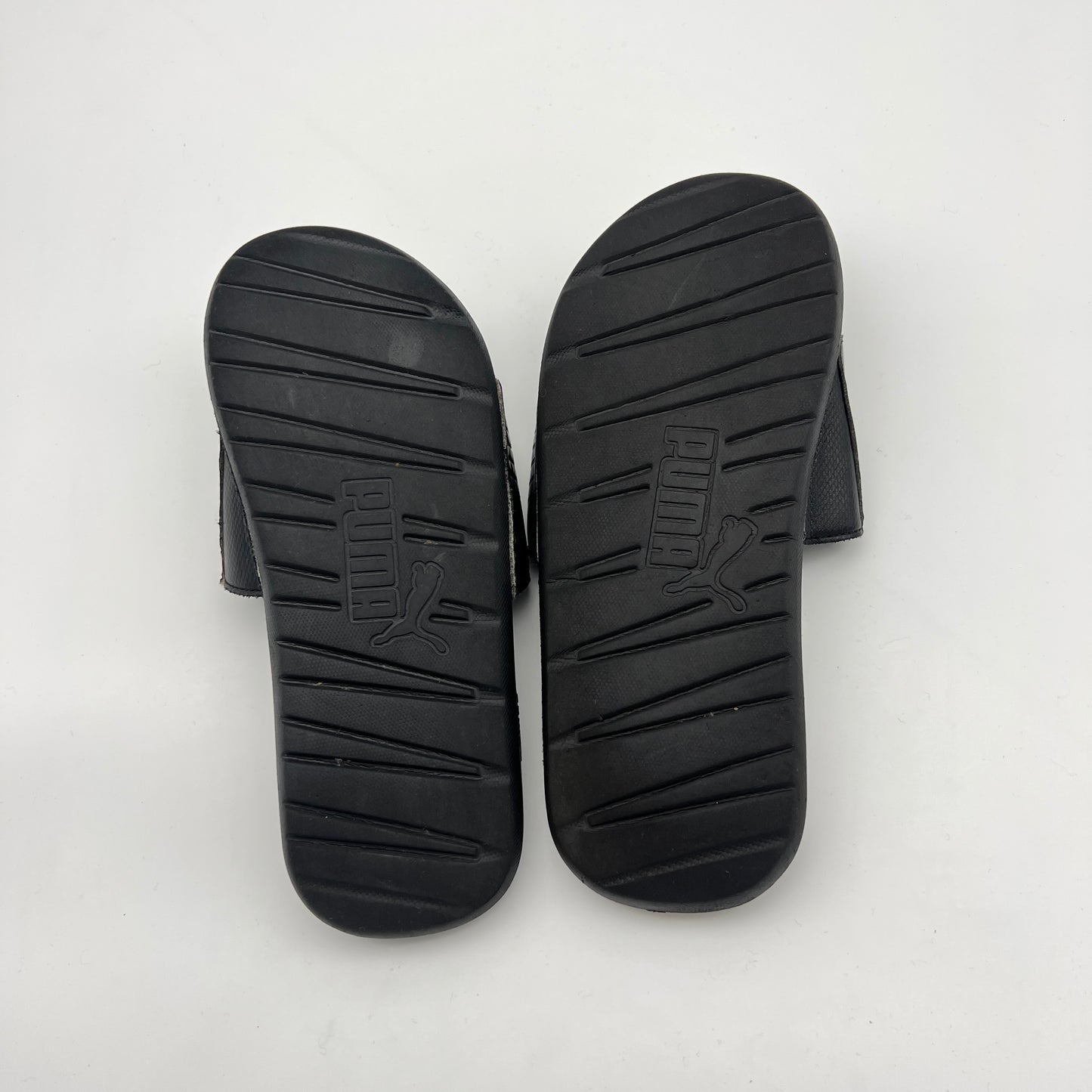 Puma Cool Cat 2.0 V Slide Sandal
